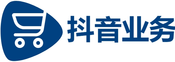 qq买赞-ks推广自助网站便宜-抖音赞自助